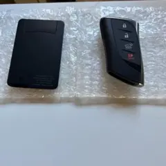 Item thumbnail for item cd6012a1-46e8-4a44-a812-9f8bd9957b8f