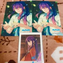 あんスタ 神崎颯馬