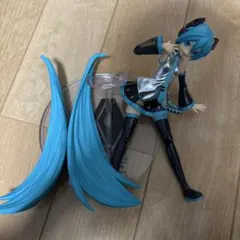 2026年最新】初音ミク 10th anniversary フィギュアの人気アイテム