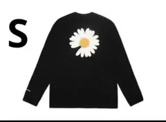 PEACEMINUSONE PMO x NIKE LS Tee S