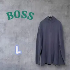 Item thumbnail for item 7f37d8a2-d54f-4b1c-9500-7567519df114