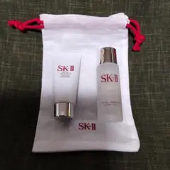 2025年最新】sk-ii サンプルセットの人気アイテム - メルカリ