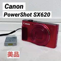 2026年最新】sx620hs 充電器の人気アイテム - メルカリ