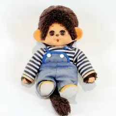 Item thumbnail for item 63753ef0-3f32-48f9-b3b1-ad6882534d5b