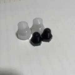 타스코 에어컨 배관 플러그