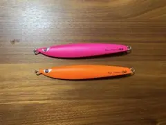 Item thumbnail for item 6a98aab8-f493-43a7-bca6-ffdfee4be832