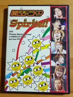 2026年最新】関ジャニ CDの人気アイテム - メルカリ