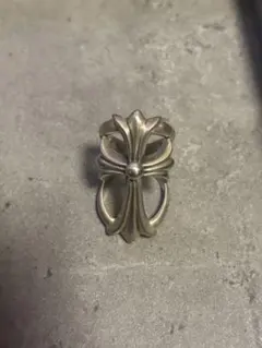 Item thumbnail for item c513500a-90e9-4c98-8b3f-e89fdbee3856