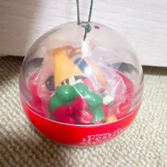 Item thumbnail for item 693e12e3-f0a5-43e8-8603-16c792e779ae