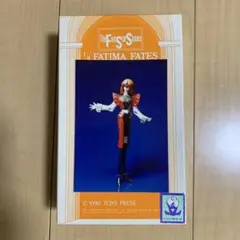 オガ様 リクエスト 3点 まとめ商品