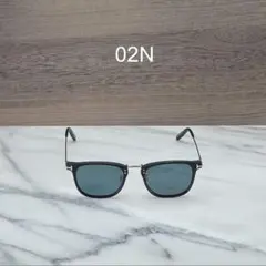 TOMFORD サングラス TF672 BEAUのサムネイル