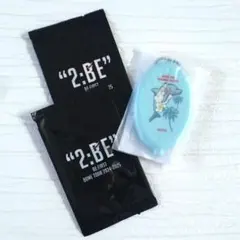 BE:FIRST オンラインくじ ラバーコインケース SOTA - メルカリ