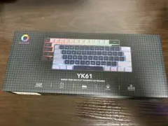 YK61