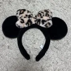 Item thumbnail for item 8e04fe14-21c2-4127-b648-236b07559b62