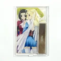 神のみぞ知るセカイ くじ引き堂 神のみ くじ - メルカリ