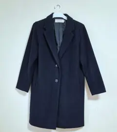 chocolraffine robe テーラード ジャケットのサムネイル