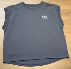 repipi armario Tシャツのサムネイル