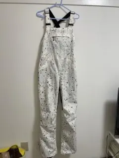 Item thumbnail for item 338376eb-45b3-4bfb-b251-e9c0de4bb0e8