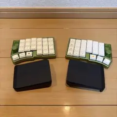 Cornix LP用 リストレスト
