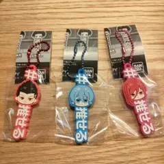 Item thumbnail for item 0d05e6de-286e-4263-b949-dbb9c611ec0e