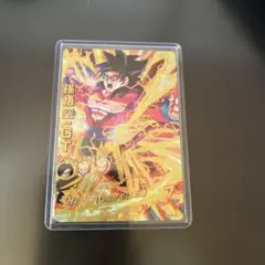 2026年最新】悟空 hg5 secの人気アイテム - メルカリ