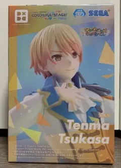 2026年最新】ワンダショ ミク フィギュアの人気アイテム - メルカリ