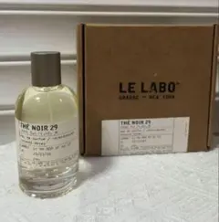 2025年最新】LE LABO the noirの人気アイテム - メルカリ