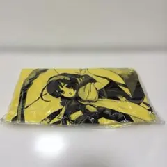 東北ずん子 Tシャツ Lサイズ
