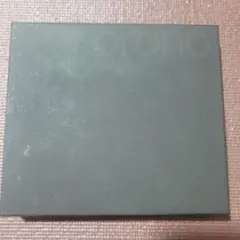kocorono最終盤 bloodthirsty butchers ブッチャーズ