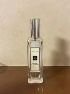 Jo Malone EARL GREY & CUCUMBER 30ml 香水のサムネイル