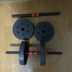 Item thumbnail for item 8d6e38e7-0271-4f75-b307-4dd66639c27d