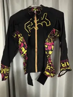 Item thumbnail for item 19064c34-dc38-40f1-9af0-adecb14abc89