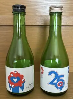 Item thumbnail for item c8243fc2-d75a-4547-b49c-a751181c1231