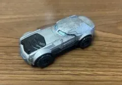 Item thumbnail for item ae7efb43-f99f-4655-8edd-823e5c310707