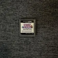 いただきストリート