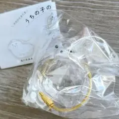 うちの子のけだまだま 犬のけだまだま ポメラニアン