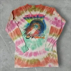【希少】Journey ジャーニー★ツアーTシャツ★バンドＴシャツ