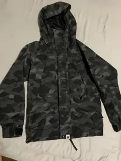 Item thumbnail for item ba907a65-b063-4ed4-8312-3f4c7914a3ab