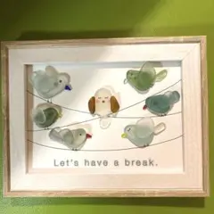 Item thumbnail for item d4edee91-8256-4b48-a87b-64c4373926ea