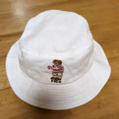 ひまわり様 リクエスト 2点 まとめ商品