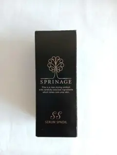 Item thumbnail for item d91f2dcc-33d2-4a6d-8d55-126f385c8db1