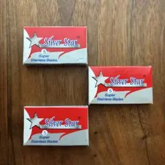 Item thumbnail for item 26031a0d-665d-4ff1-b00a-9c3488a1fdcc