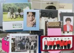 2025年最新】bts magic shop クリップボードの人気アイテム - メルカリ