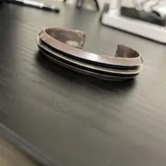 2026年最新】TOM HAWK ナバホ族の人気アイテム - メルカリ