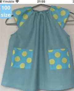 Item thumbnail for item e4da543f-1604-4186-ae37-c7300a546105