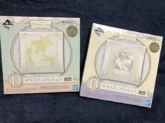 ポケモン　ガラス皿