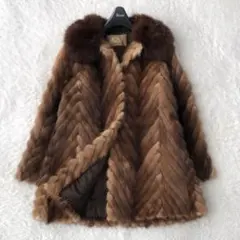 2025年最新】リアルファーの人気アイテム - メルカリ