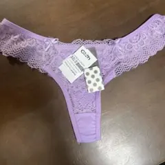 Item thumbnail for item cf8a6054-fbe8-4c51-828e-9761bd83b0f5