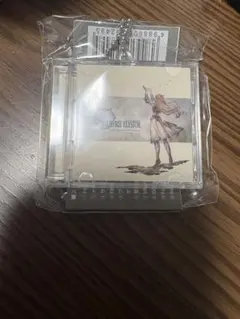 Masa A様 リクエスト 2点 まとめ商品