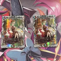 切札勝太&カツキングー熱血の物語ー キャラ 4枚 - メルカリ